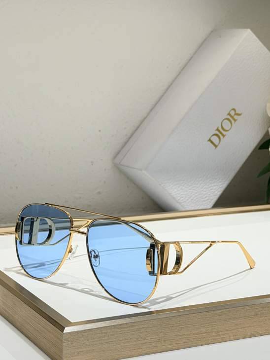 Picture of Dior Sunglasses _SKUfw80535202fw